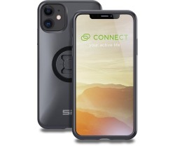 Puhelinkotelo SP Connect for Samsung S10+ Phone Case